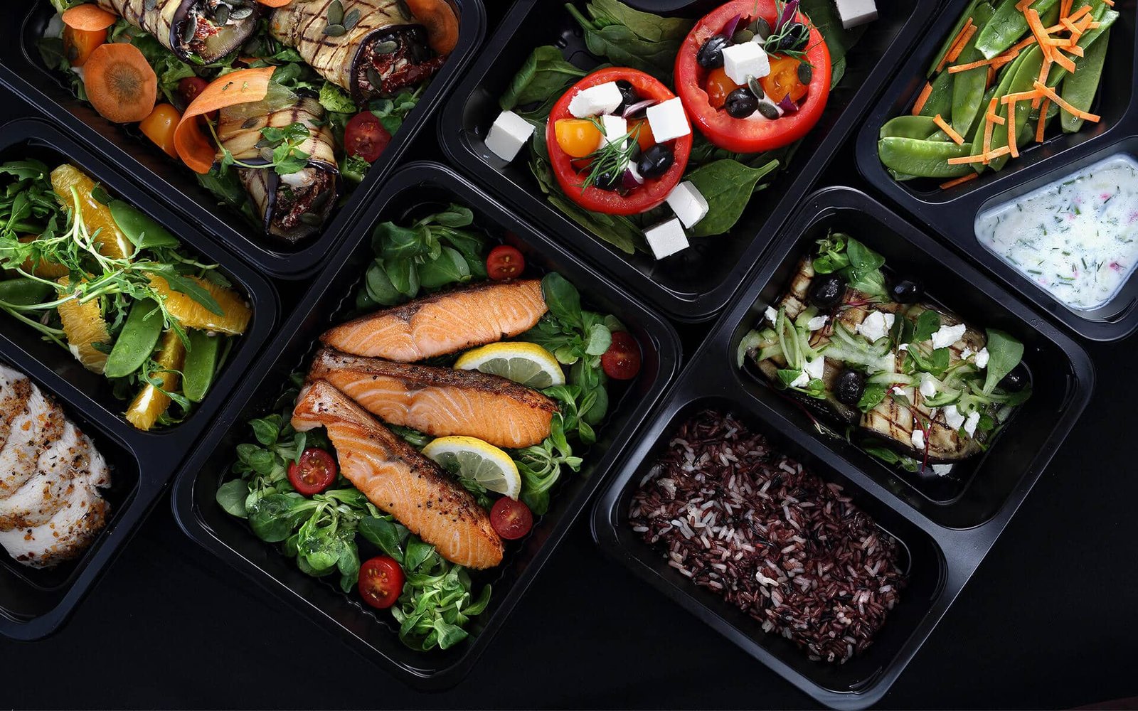 catering-hero-image Avada Catering