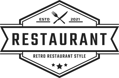 partner-logo-3 Avada Caterer Partner