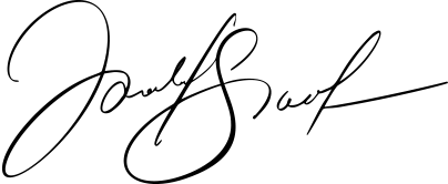 signature-owner