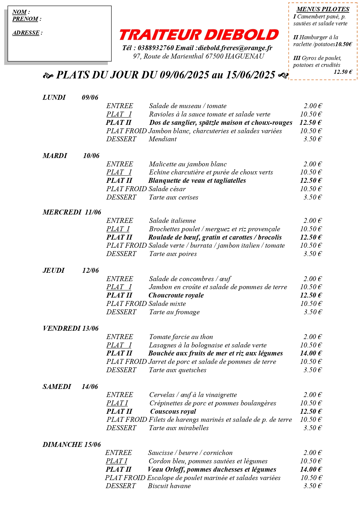 Feuille des plats de la semaine 24_page-0001