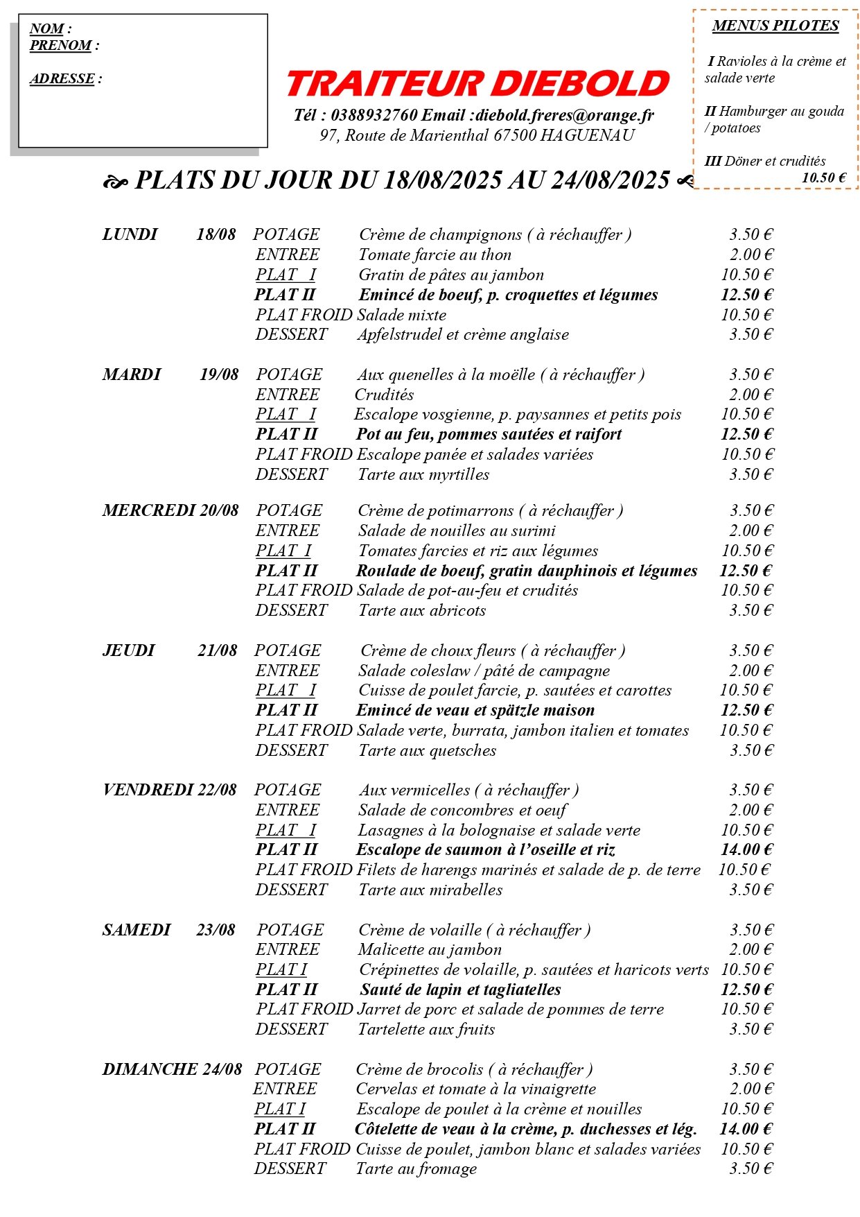 Feuille des plats de la semaine 34_page-0001