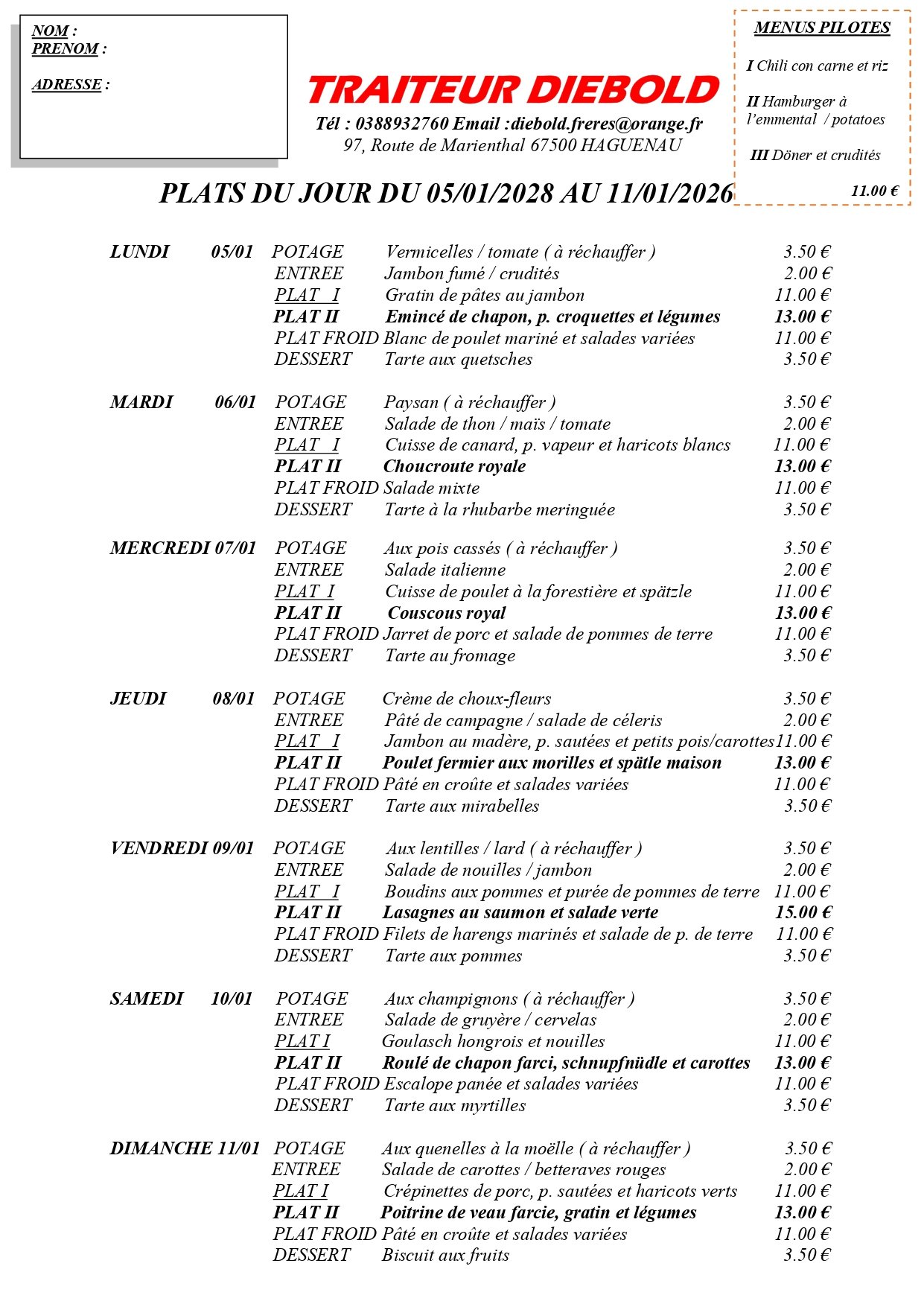 Feuille des plats de la semaine 2_page-0001