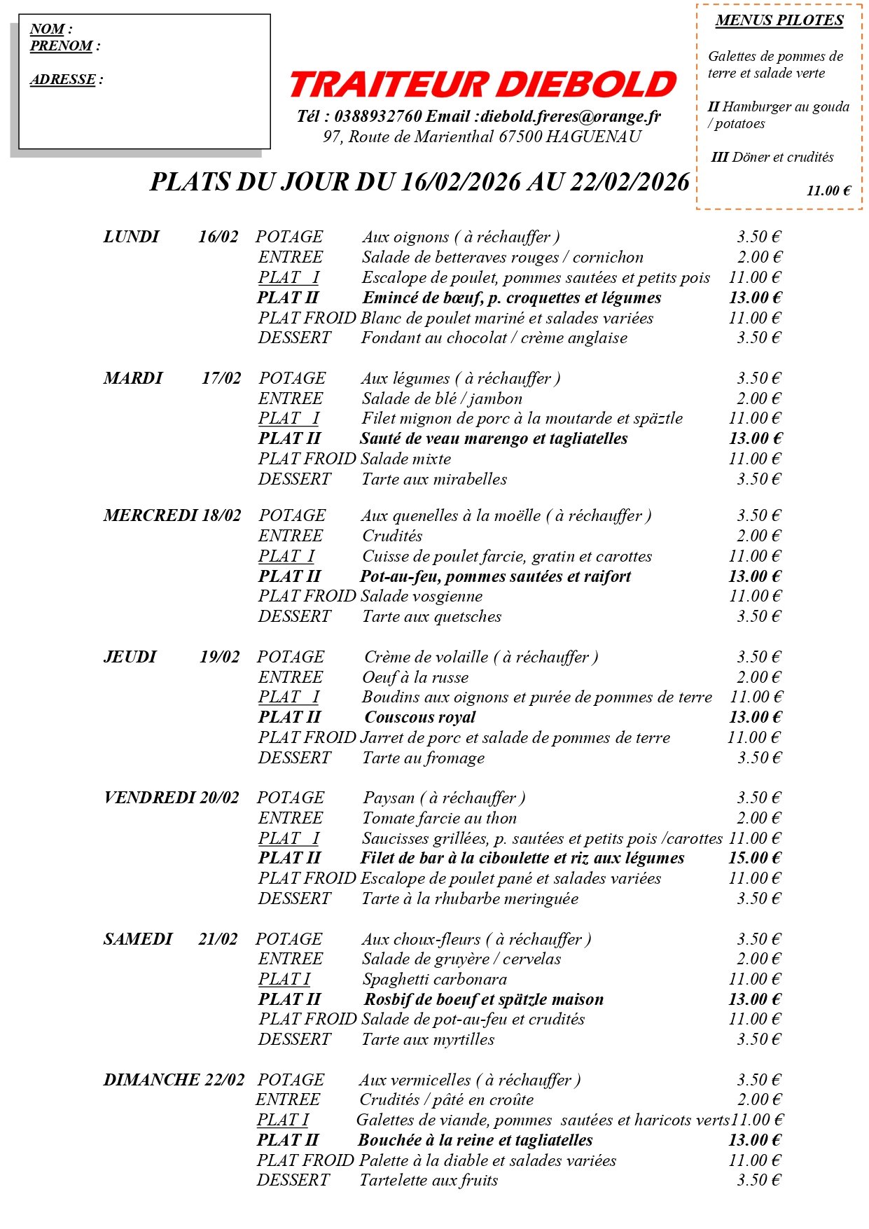 Feuille des plats de la semaine 8_page-0001