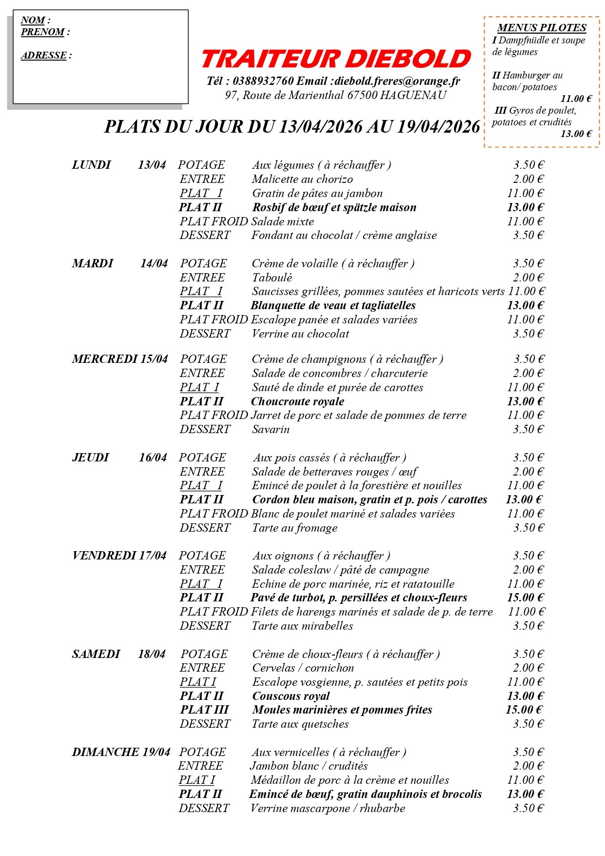 Feuille des plats de la semaine 16_page-0001