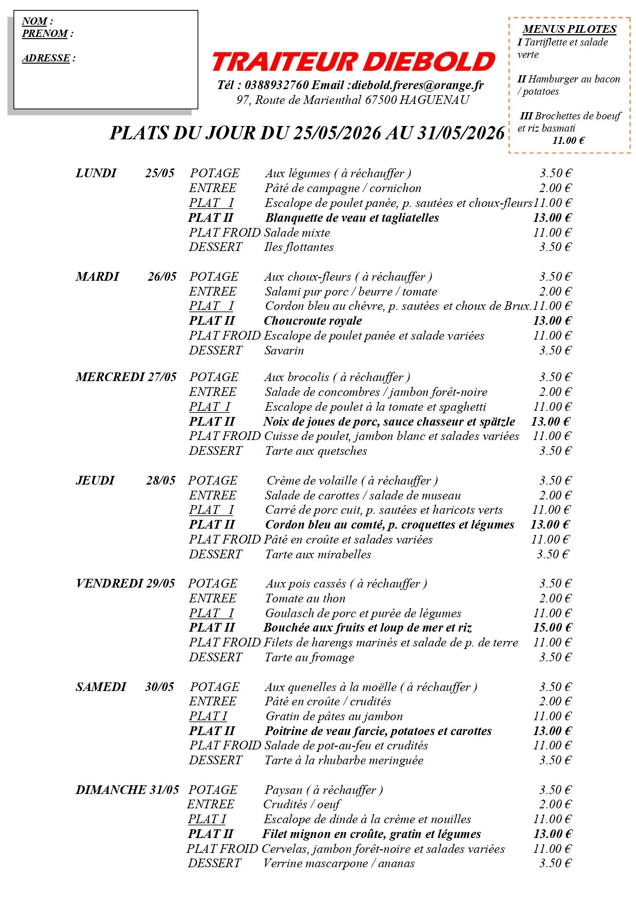 Feuille des plats de la semaine 22_page-0001