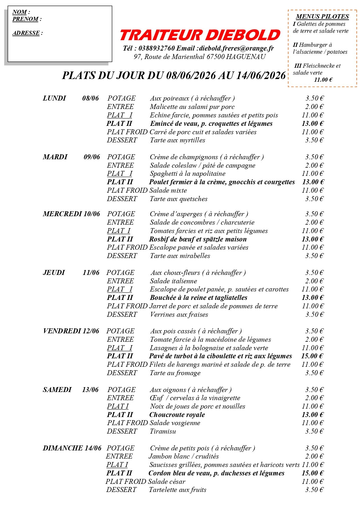Feuille des plats de la semaine 24_page-0001