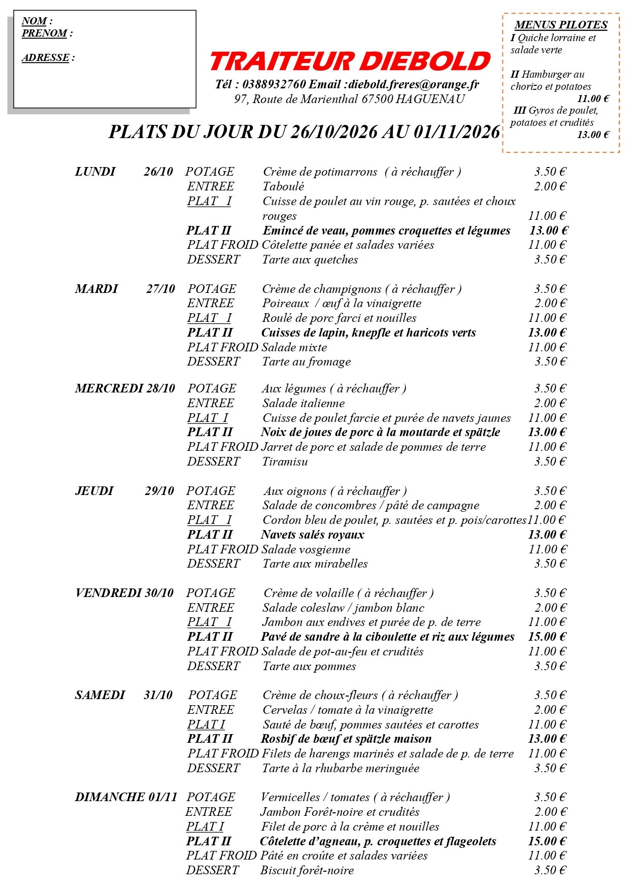 Feuille des plats de la semaine 44 (1)_page-0001